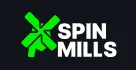 Spinmills